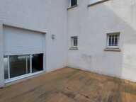 Appartement — photo 2