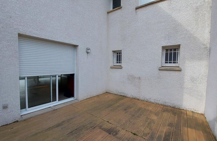 Appartement — photo 2