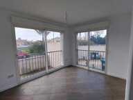 Appartement — photo 3