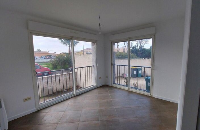 Appartement — photo 3