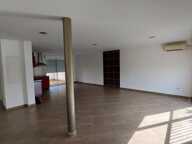 Appartement — photo 4