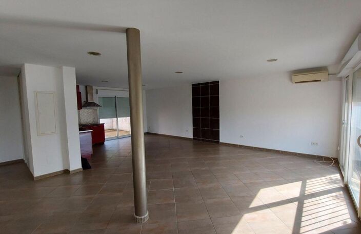 Appartement — photo 4