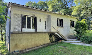Maison 4 Pièces 90 m² à vendre à Casteljaloux (47700)