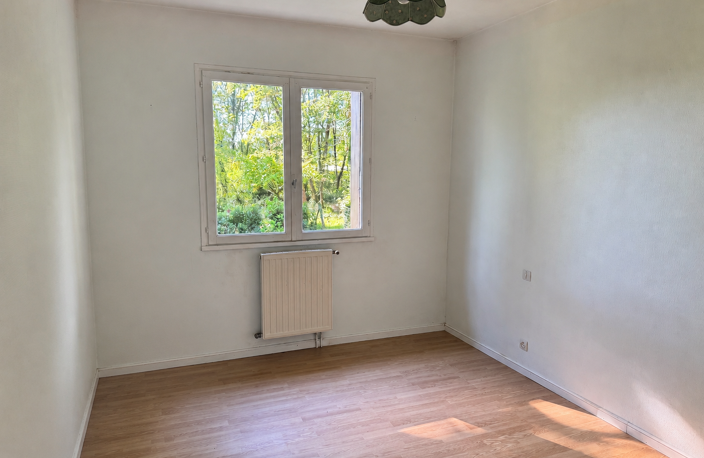 maison sur sous sol — photo 5