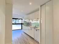 ANNEMASSE CENTRE  T4 de 120 m²  3 chambres  parking  ascenseur  entièrement rénové — photo 3