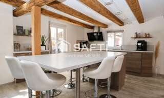 Maison 5 Pièces 155 m² à vendre à Hochfelden (67270)