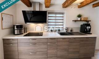 Maison 5 Pièces 155 m² à vendre à Hochfelden (67270)