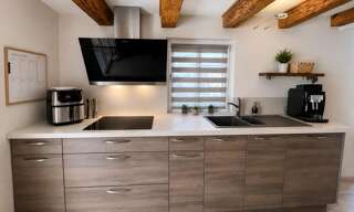 Maison 5 Pièces 163 m² à vendre à Hochfelden (67270)