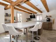 Belle maison alsacienne rénovée 163 m², dépendance — photo 3