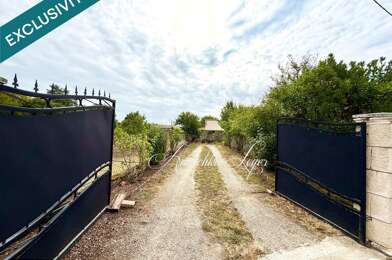 Maison 9 pièces 243000 €