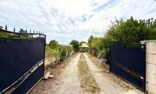 Maison 9 Pièces 205 m² à vendre à Castets et Castillon (33210)