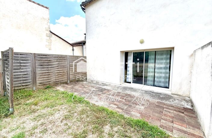 Ensemble immobilier à fort potentiel — photo 2