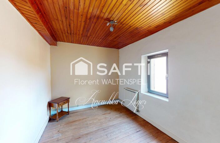 Ensemble immobilier à fort potentiel — photo 4