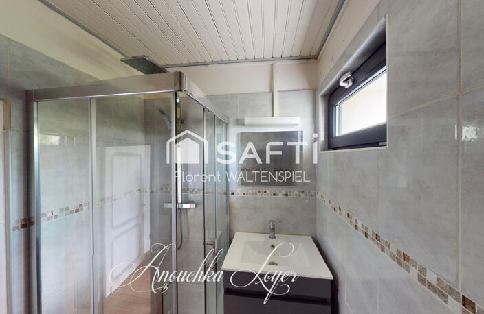 Ensemble immobilier à fort potentiel — photo 5