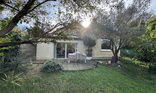 Maison 6 Pièces 167 m² à vendre à Marmande (47200)