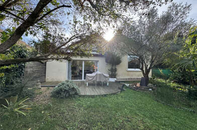 Maison 6 pièces 199000 €