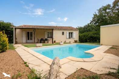Maison 5 pièces 241960 €