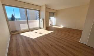 Appartement 3 Pièces 72 m² à vendre à Montluçon (03100)