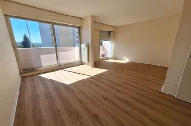 Appartement 3 pièces 50000 €
