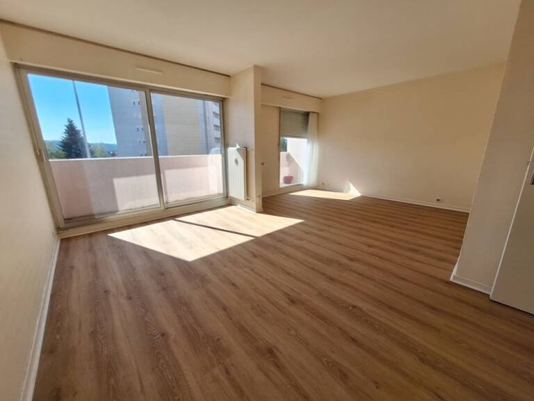 Appartement 3 pièces 72 m² — photo 1