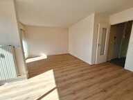 Appartement 3 pièces 72 m² — photo 2