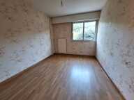 Appartement 3 pièces 72 m² — photo 4