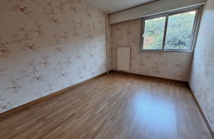 Vente appartement 3 pièces 72 m² Montluçon (03100) — photo 5