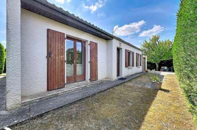Maison 4 pièces 233000 €