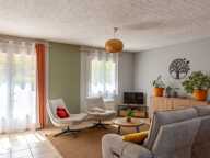 Maison 5 pièces 94 m² — photo 2