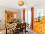 Maison 5 pièces 94 m² — photo 4