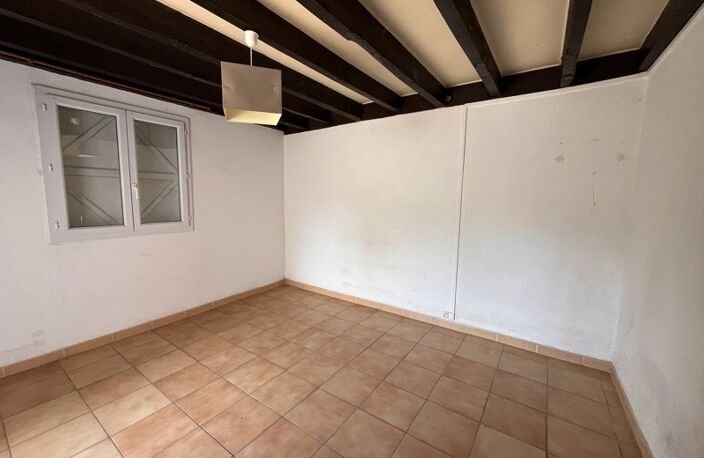 Traditionnelle de 4 pièces principales — photo 2