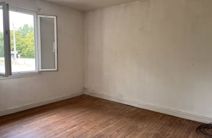 Traditionnelle de 4 pièces principales — photo 3
