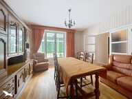 Maison art déco de 6 pièces principales — photo 2