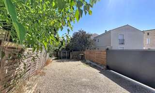 Maison 5 Pièces 122 m² à vendre à Castillon-la-Bataille (33350)