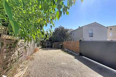 Maison 5 pièces 161250 €
