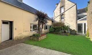Maison 9 Pièces 320 m² à vendre à Rosporden (29140)