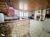 Maison de ville de 9 pièces principales — photo 2