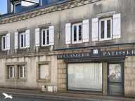 Maison de ville de 9 pièces principales — photo 3