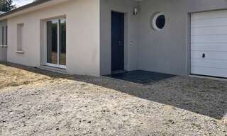 Maison 5 Pièces 98 m² à vendre à Limoges (87100)