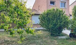 Maison 5 Pièces 122 m² à vendre à Montbazin (34560)