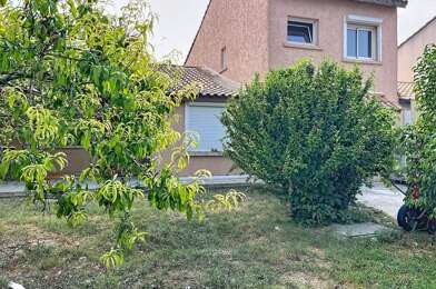 Maison 5 pièces 379000 €