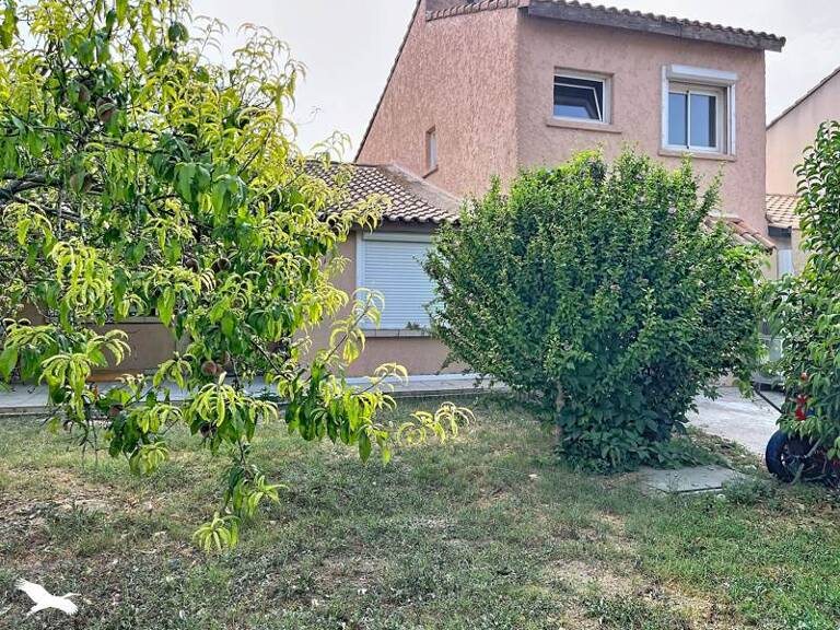 Villa de 5 pièces principales — photo 1