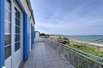 Maison 5 pièces 617730 €