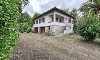 Maison 5 Pièces 134 m² à vendre à Saint-Dos (64270)