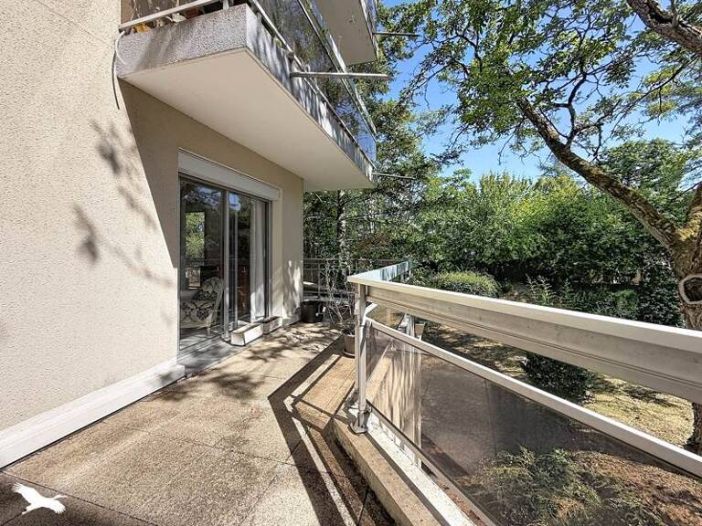 Appartement 2 pièces 46 m² — photo 1