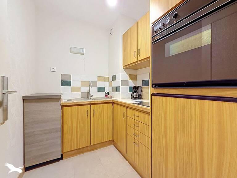 Appartement 2 pièces 46 m² — photo 1