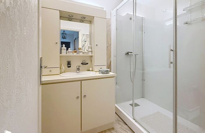 Vente appartement 2 pièces 46 m² Tours (37100) — photo 2