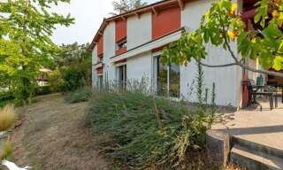 Maison 6 Pièces 121 m² à vendre à Coulounieix-Chamiers (24660)