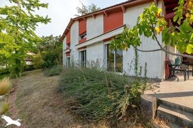 Maison 6 pièces 231440 €