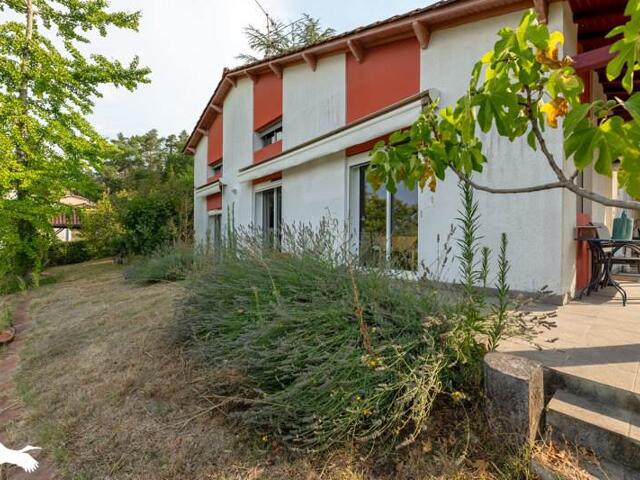 Maison proposé à Coulounieix-Chamiers